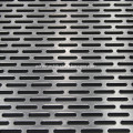 /msite/products/detail/productid/56403795/id/542368.html